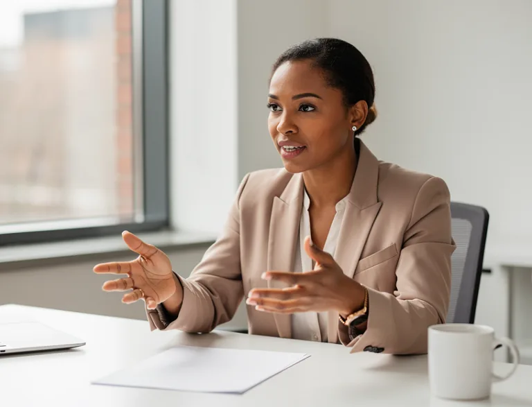 Employment Lawyer For Employers service in Riviere-des-Prairies-Pointe-aux-Trembles